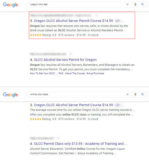 seo case 10 result 1