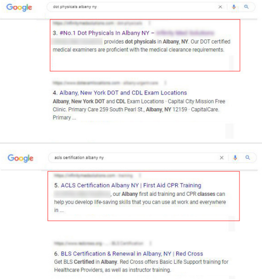 seo case 7 result 1