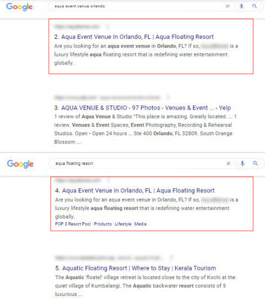 seo case 8 result 1
