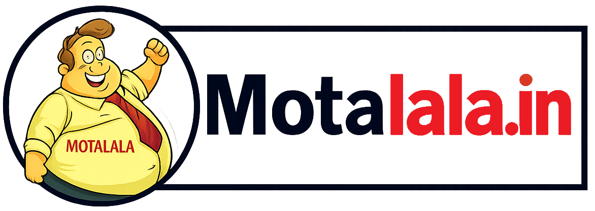 Motalala.in